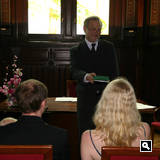 30. Apr '10: Nun ist es amtlich