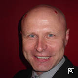 1. Mai '10: Ob die Herzechen es schaffen die Hörnchen zu verstecken?