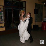 1. Mai '10: 1,2,3...