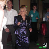 1. Mai '10: und alle feiern mit