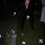 2. Mai '10: ...sinnlos walten...