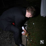 2. Mai '10: ...da kann...